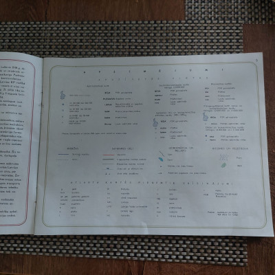 20250524_112555.jpg