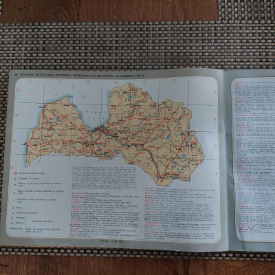 20250524_112626.jpg