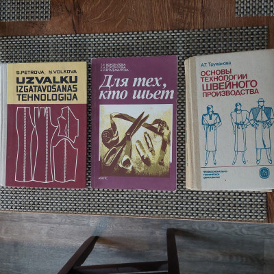 20250524_181745.jpg