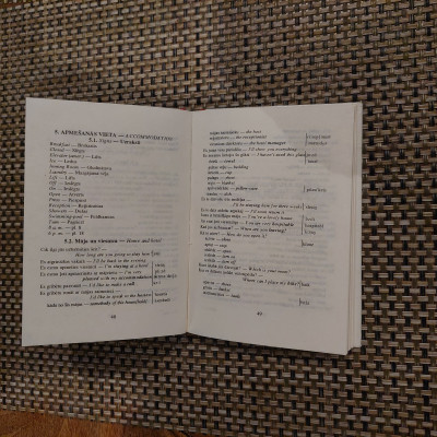 20250524_230426.jpg