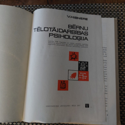 20250524_204006.jpg