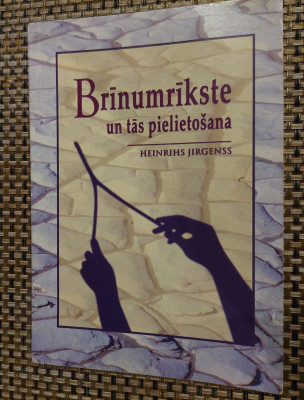 20250524_234012.jpg