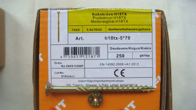 DSC06790.JPG