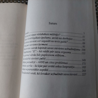 20250524_185811.jpg