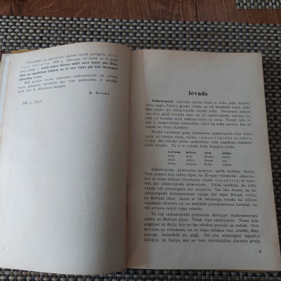 20250524_190500.jpg