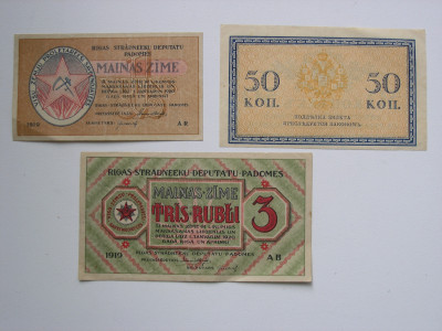 P1010001.JPG