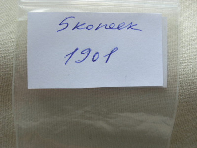 P1010006.JPG