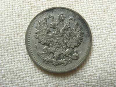 P1010008.JPG