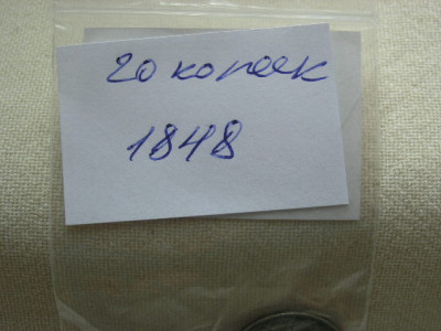 P1010039.JPG