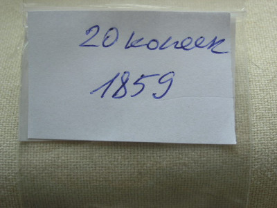 P1010045.JPG