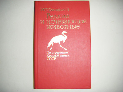 DSCF4710.JPG