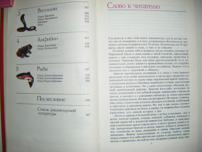 DSCF4712.JPG