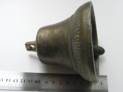 P1010004.JPG