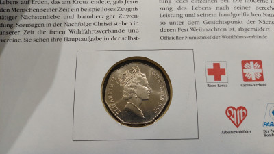 Gibratar 50 pence 1992 Chritmas 2 (3).jpg