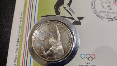 Niue 5 Dollars - Elizabeth II (Boris Becker) 1987 (2).jpg