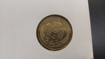 Niue 5 Dollars - Elizabeth II (Boris Becker) 1987 (3).jpg