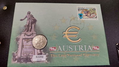 Austria 10 schilling 1988.jpg