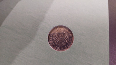 Austria 10 schilling 1988 (3).jpg