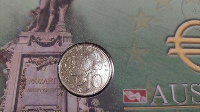 Austria 10 schilling 1987 (2).jpg