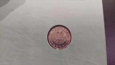 Austria 10 schilling 1987 (3).jpg
