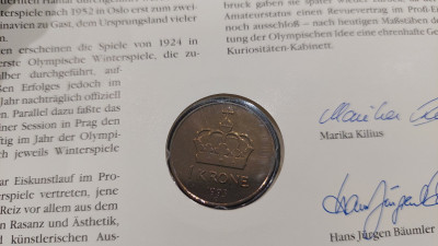 Norvēģija 1 krone 1993 (3).jpg