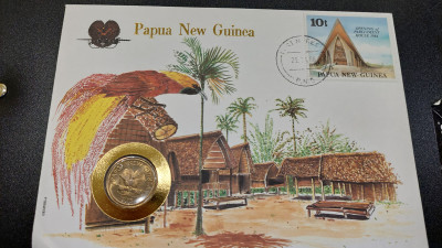 Papua new guinea 10 toea 1975.jpg