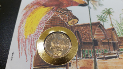 Papua new guinea 10 toea 1975 (2).jpg