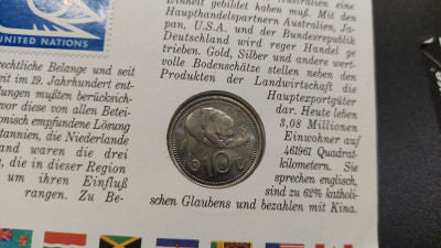 Papua new guinea 10 toea 1975 (5).jpg