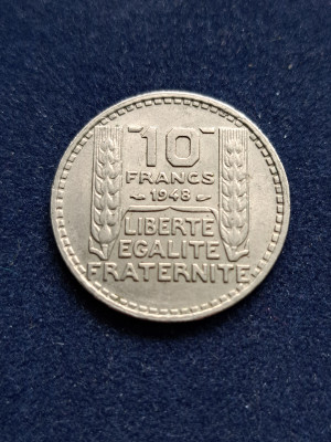 08 010.jpg