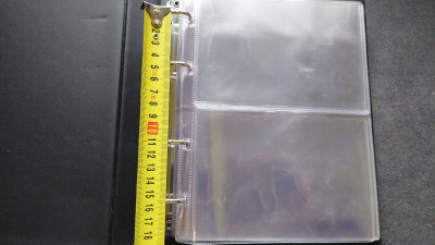 20250428_133448.jpg