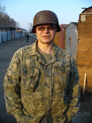 P1000156.JPG