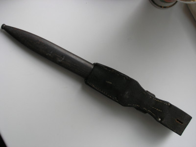 P1010002.JPG