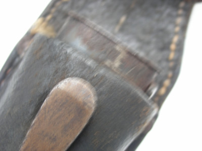 P1010006.JPG