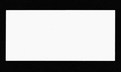 16.2.png