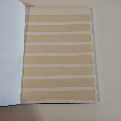 20250314_133415.jpg