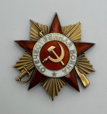 123464.jpg
