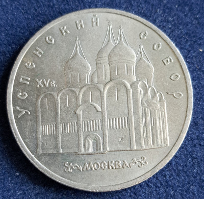 06 001.jpg