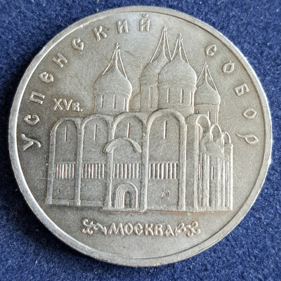 06 003.jpg
