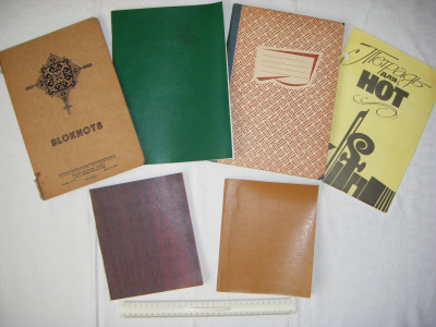 DSCF4728.JPG