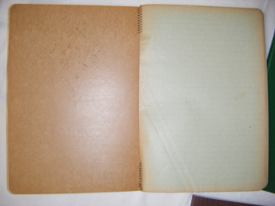 DSCF4731.JPG