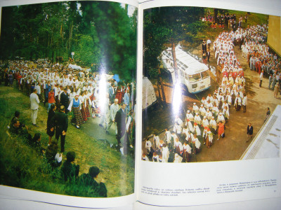 DSCF4560.JPG