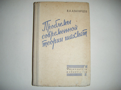 DSCF7585.JPG