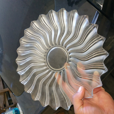 1748935238721.jpg