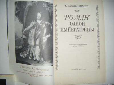 DSCF4739.JPG