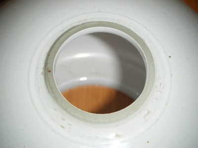 DSCF4110.JPG