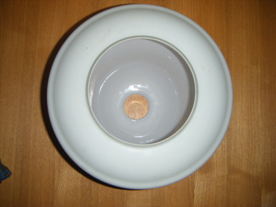 DSCF4111.JPG