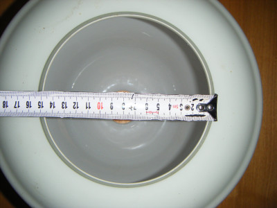 DSCF4112.JPG