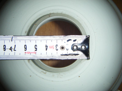 DSCF4113.JPG