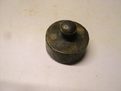 DSC04945.JPG