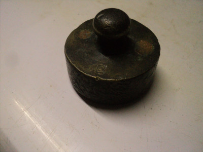 DSC04946.JPG